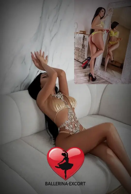 Kamilla