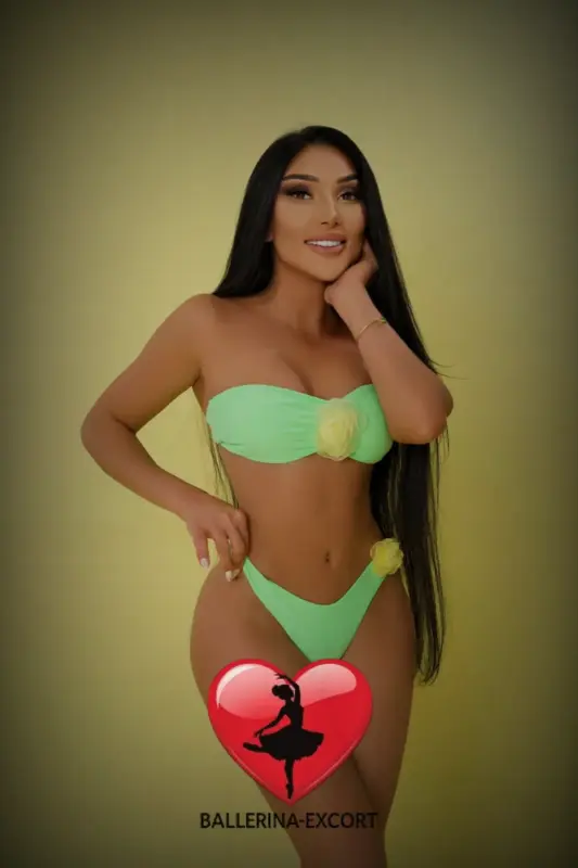 Kamilla