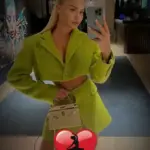 Kara