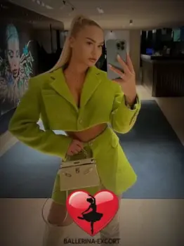 Kara