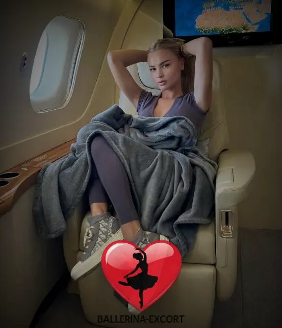 Kara