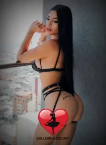 Karen — photo 2
