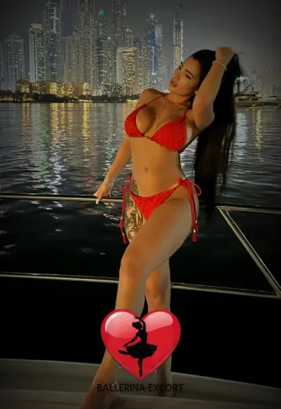 Karen