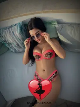 Karen