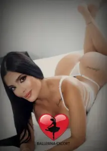 Karen — photo 4