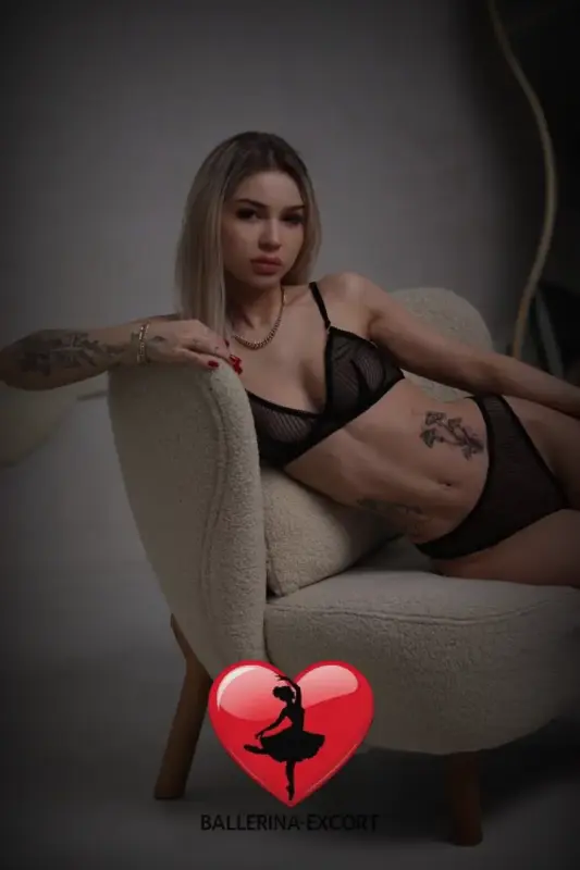 Kari