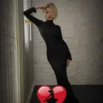 Kari