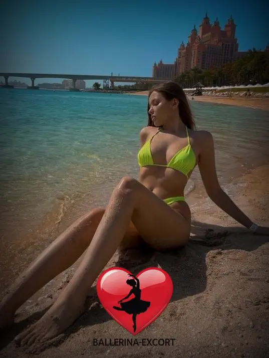 Karina