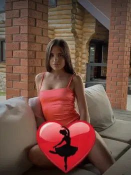 Karina