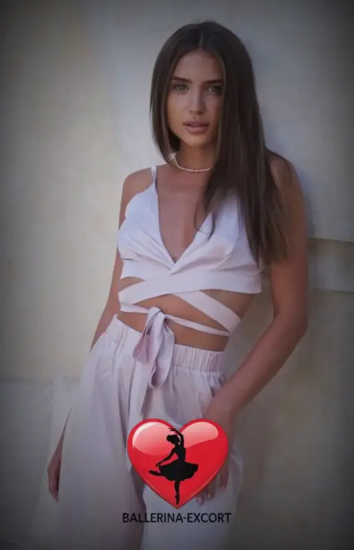 Karina