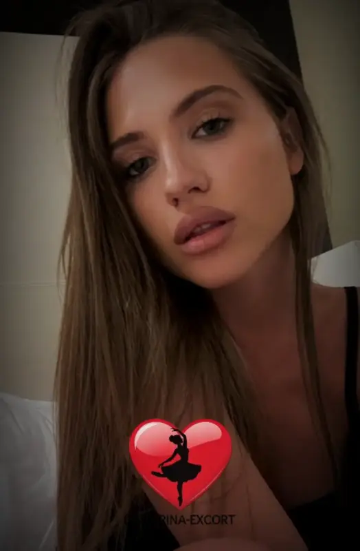 Karina