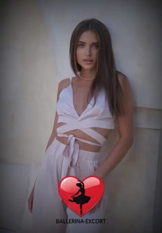 Karina
