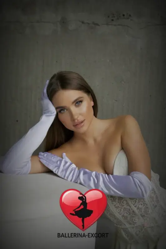Karina