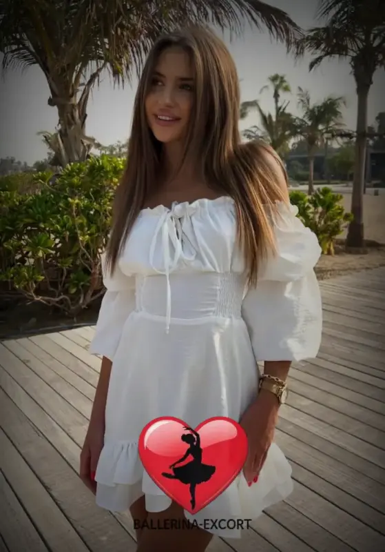 Karina