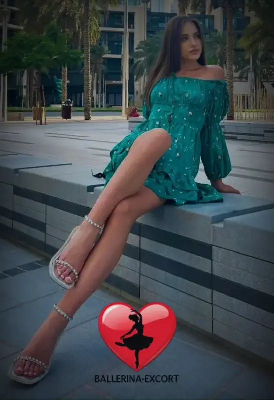 Karina