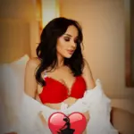 Karmen