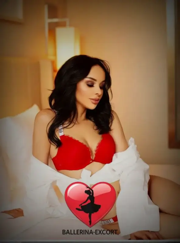 Karmen