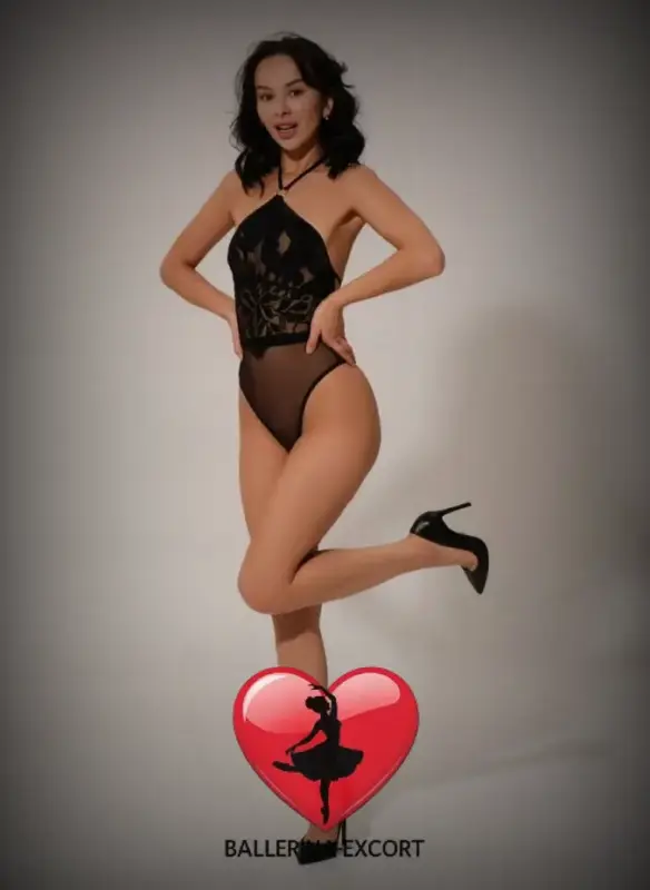 Karmen