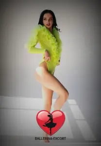 Karmen — photo 4