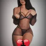 Karol