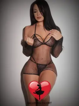 Karol
