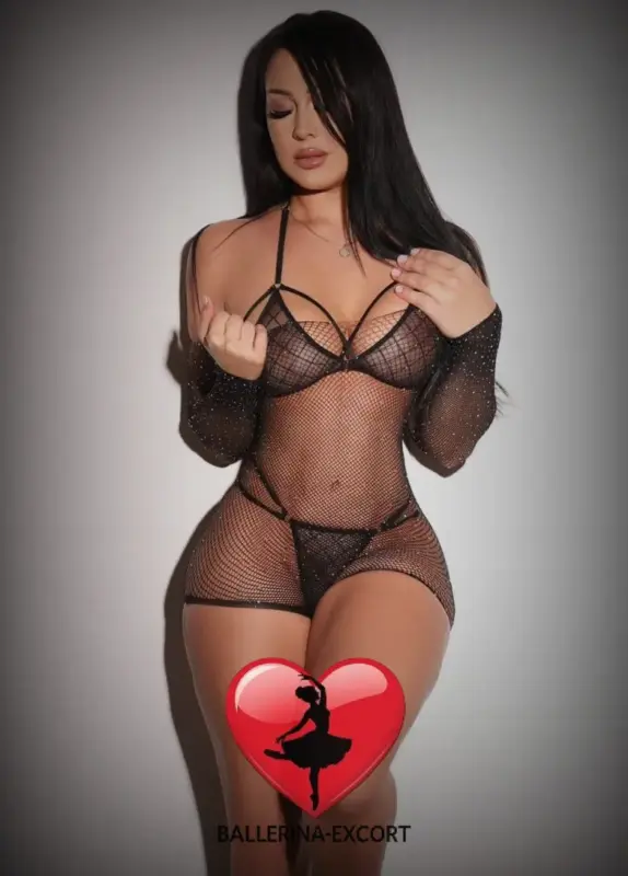Karol