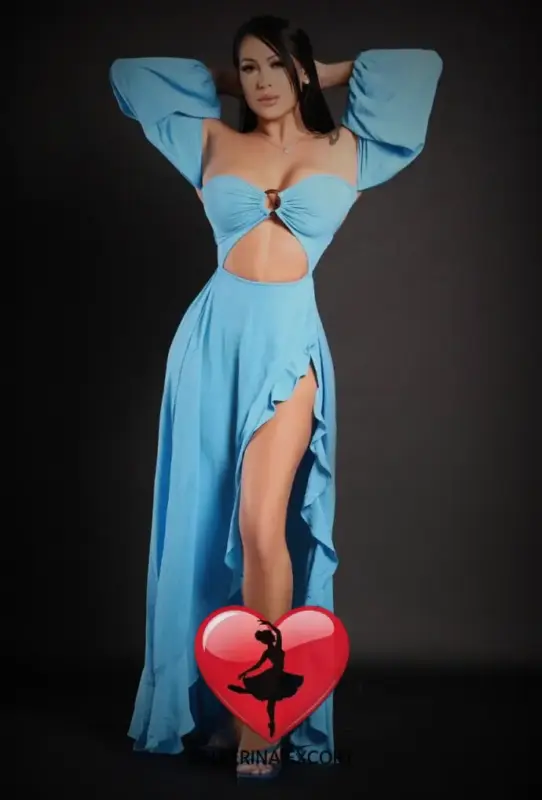 Karol
