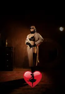 Karolina — photo 3