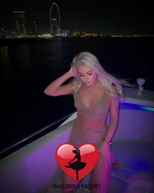Karolina