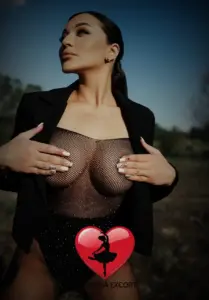 Karolina — photo 4