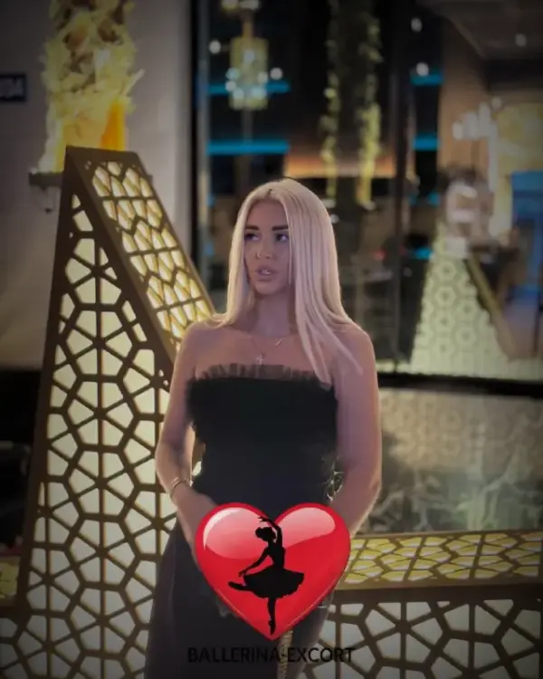Karolina