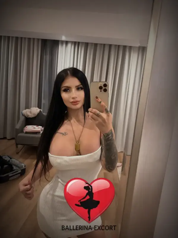 Karolina