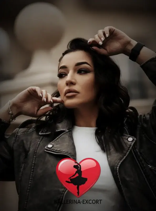 Karoline