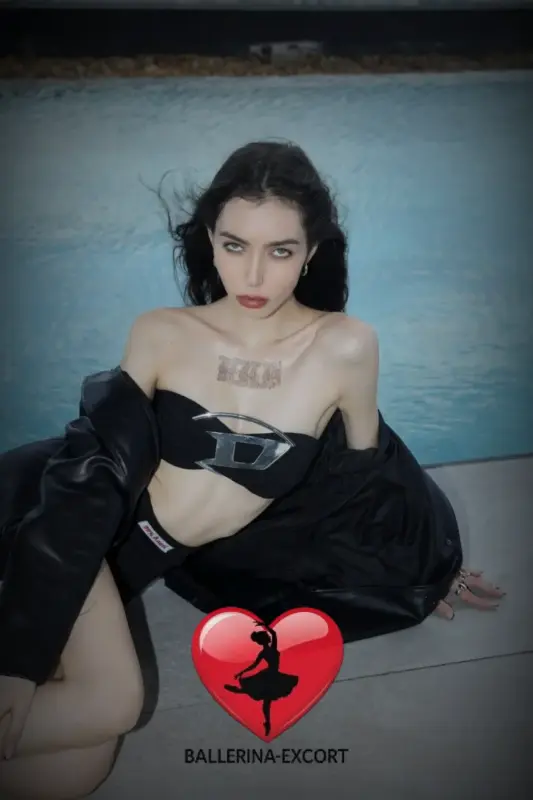 Kartie