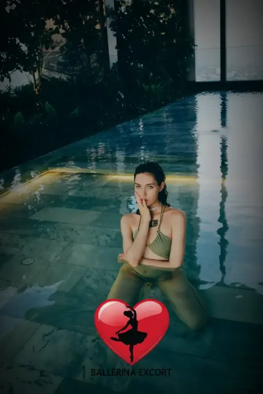 Kartie