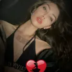 Kartie