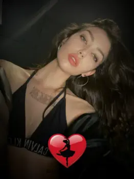Kartie