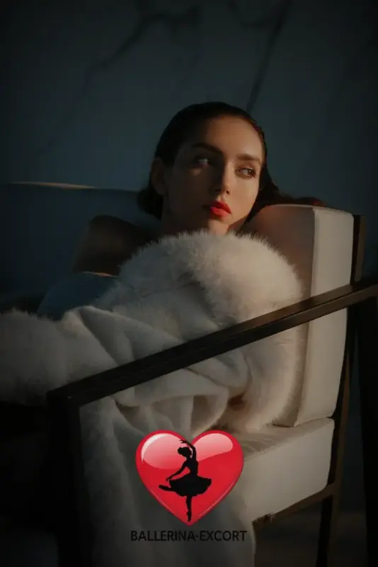 Kartie