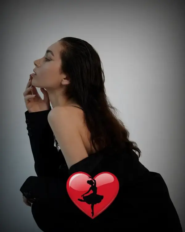 Kartie