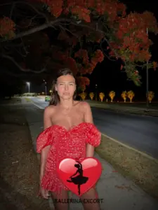 Kary — photo 2