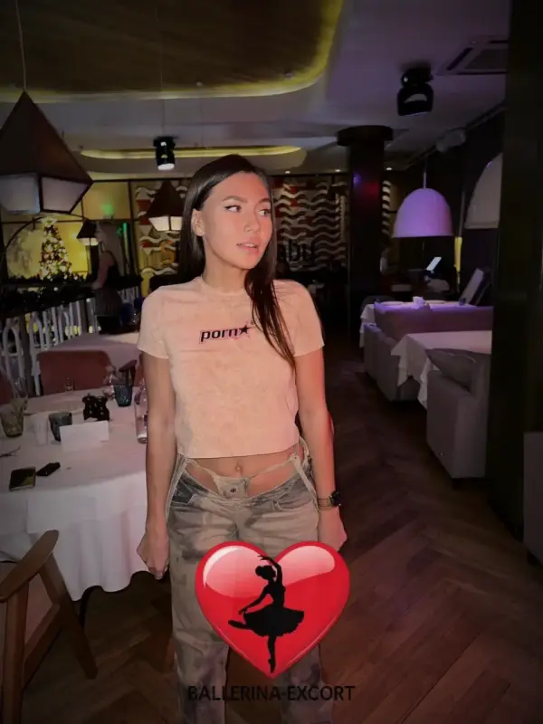 Kary
