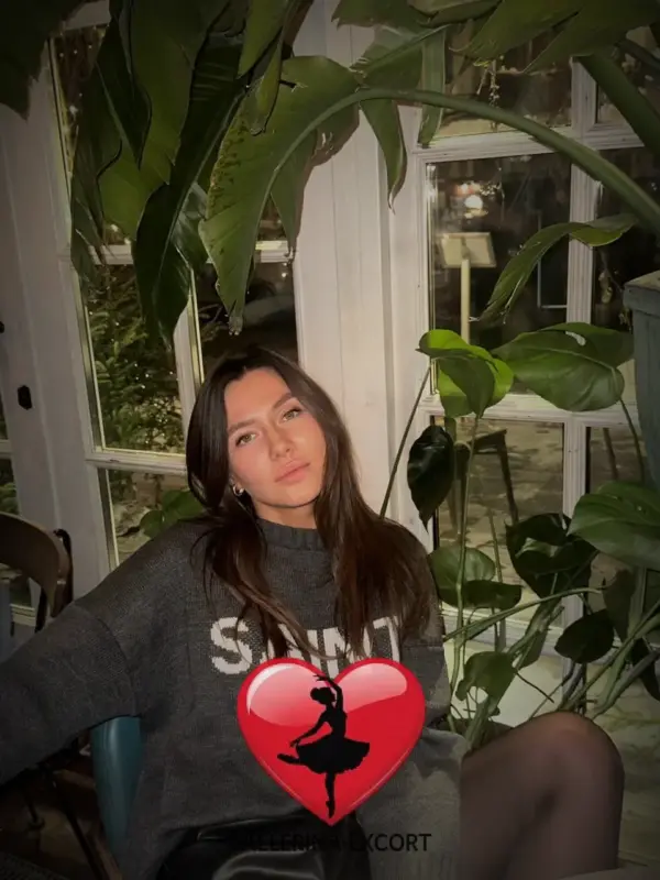 Kary
