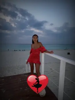 Kary