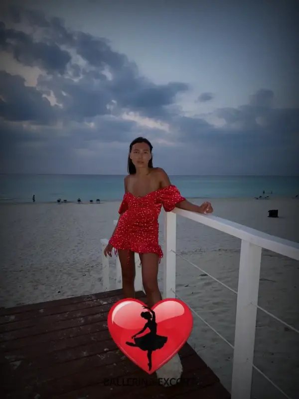 Kary