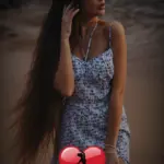 Karyna