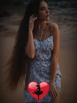 Karyna