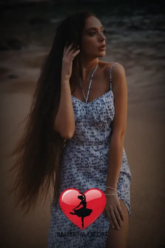 Karyna