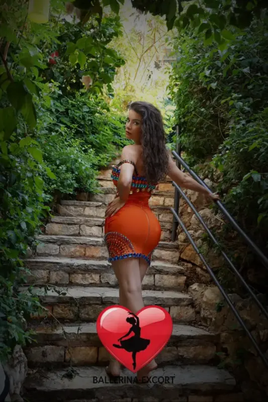 Kassandra