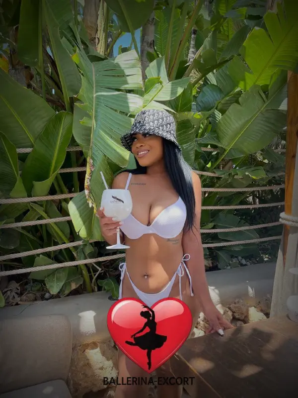 Kataleya
