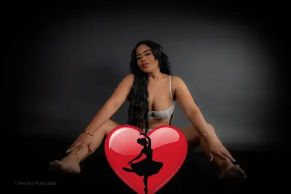 Kataleya